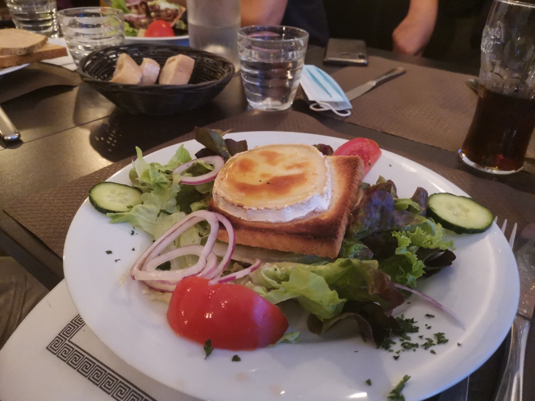 pimg-srchttpsiforum-dechihonorcomfrdataimages2020102684229928-04be