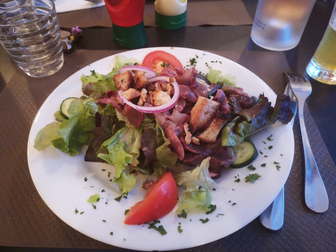 pimg-srchttpsiforum-dechihonorcomfrdataimages2020102684229928-04be