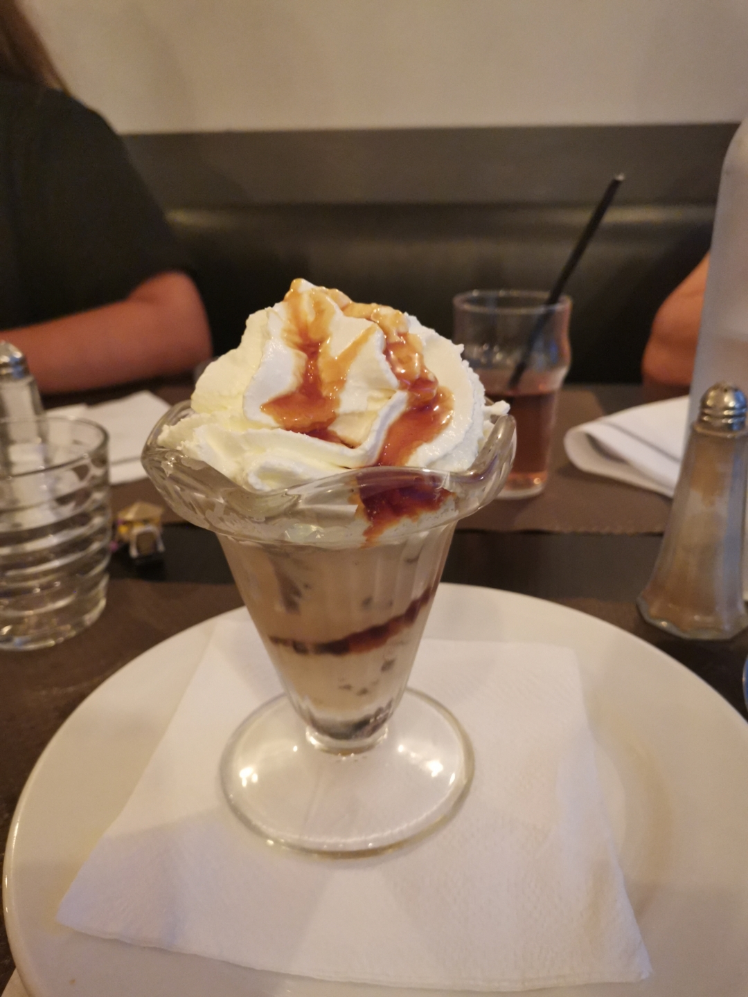 pimg-srchttpsiforum-dechihonorcomfrdataimages2020102684229928-04be