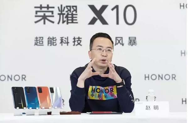 Bientôt-disponibles-Honor-X10-Pro-et-X10-Max