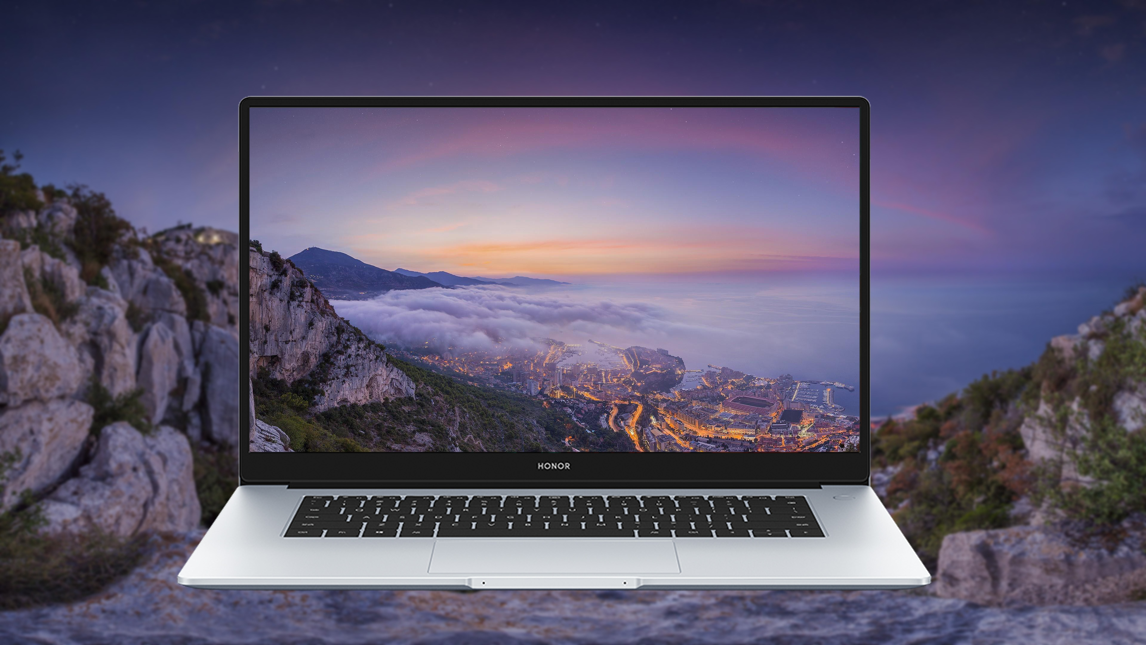 pspanstrong1-À-propos-des-fonds-décranstrongspanppspanNom-Fonds-décran