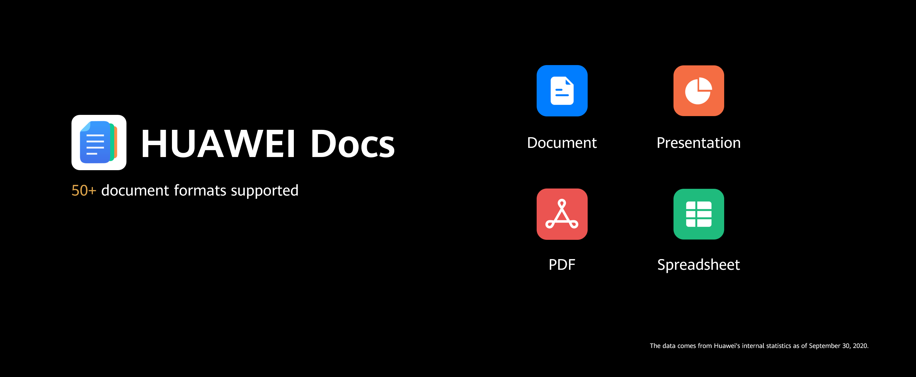 pspan-stylefont-size16pxHello-les-fans-spanppspan-stylefont