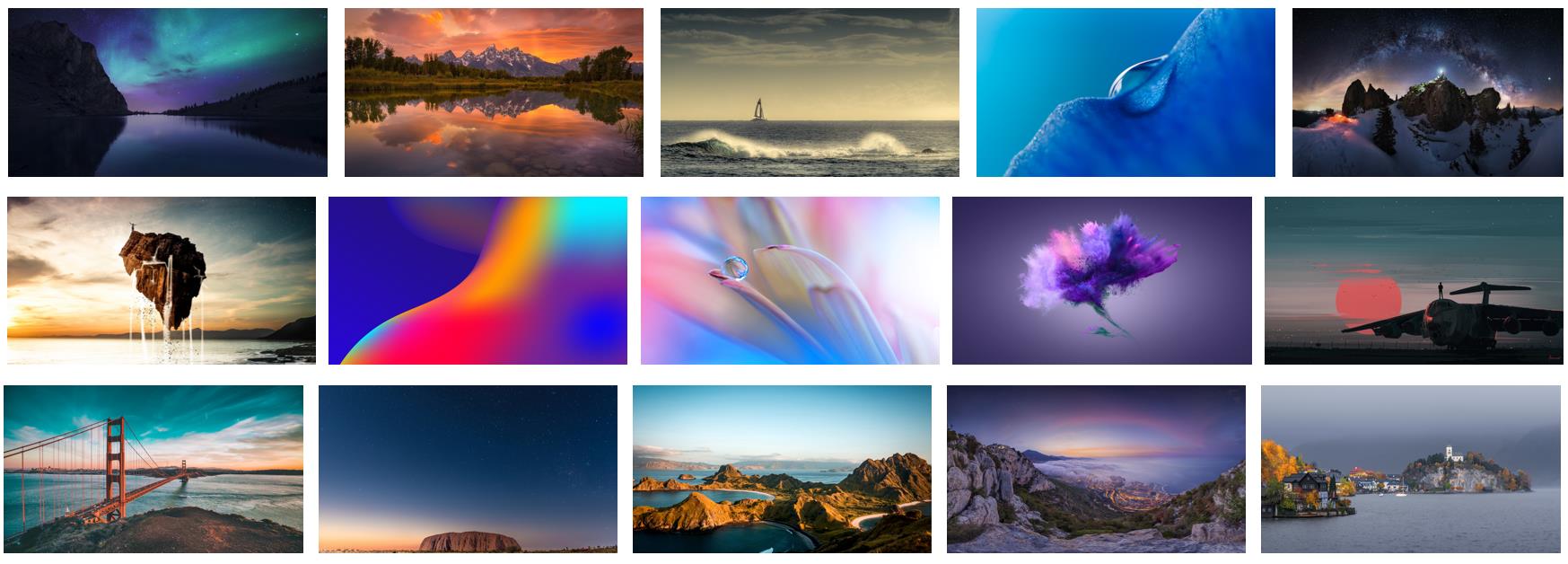 pspanstrong1-À-propos-des-fonds-décranstrongspanppspanNom-Fonds-décran