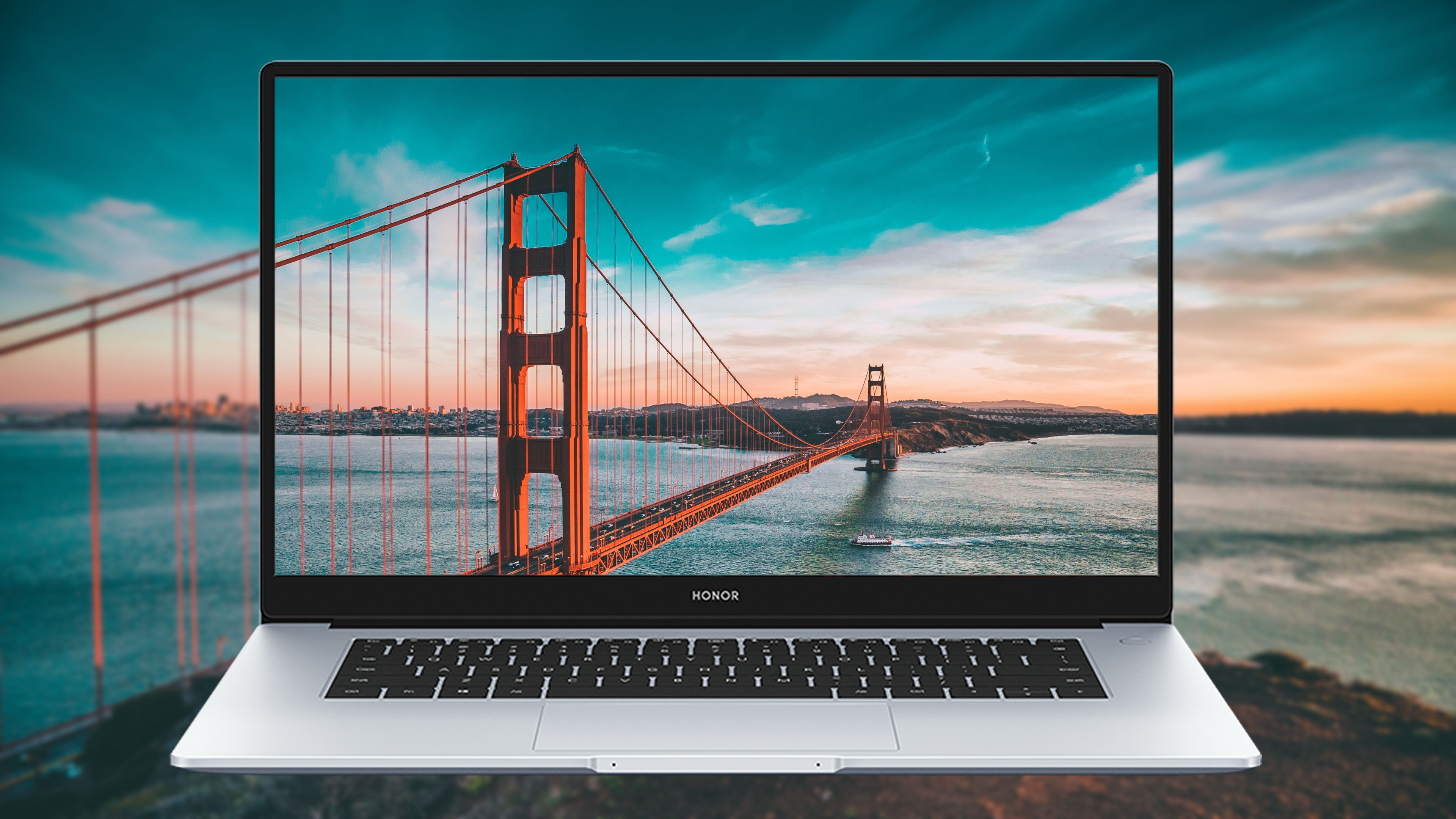 pspanstrong1-À-propos-des-fonds-décranstrongspanppspanNom-Fonds-décran