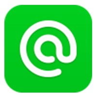 Guide-dAPP-3-étapes-pour-obtenir-Line-APP-sur-HONOR-9X-PRO