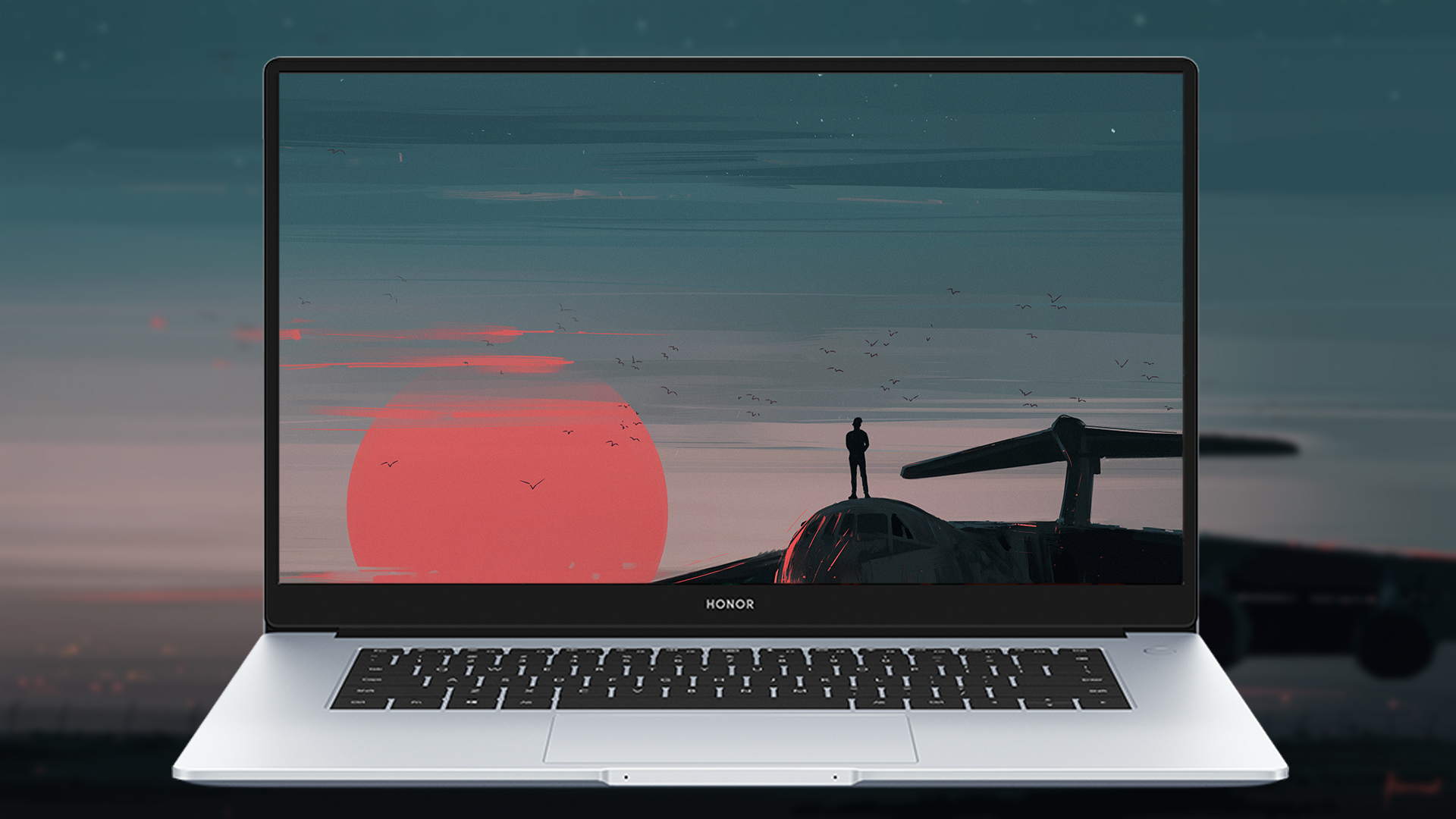 pspanstrong1-À-propos-des-fonds-décranstrongspanppspanNom-Fonds-décran