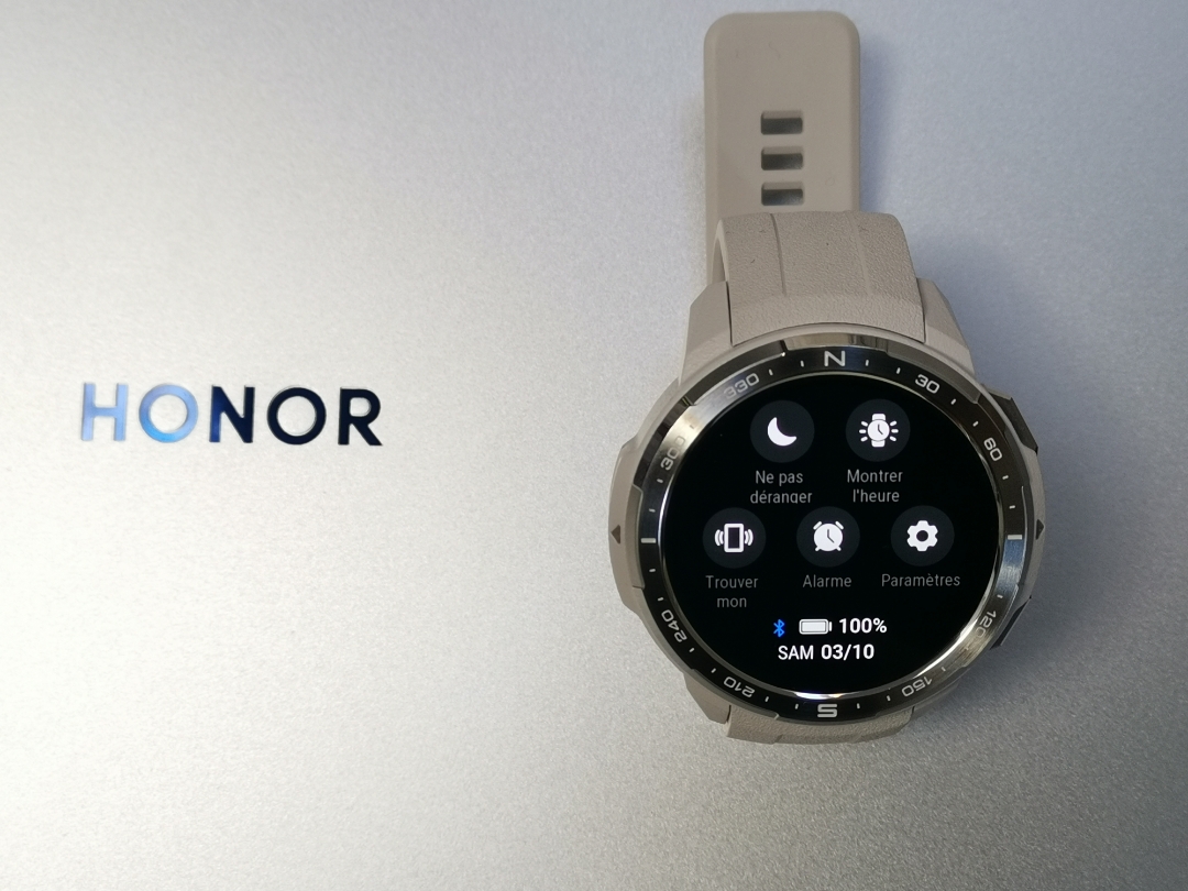 pimg-srchttpsiforum-dechihonorcomfrdataimages2020103179cc012-9a7b-44d0