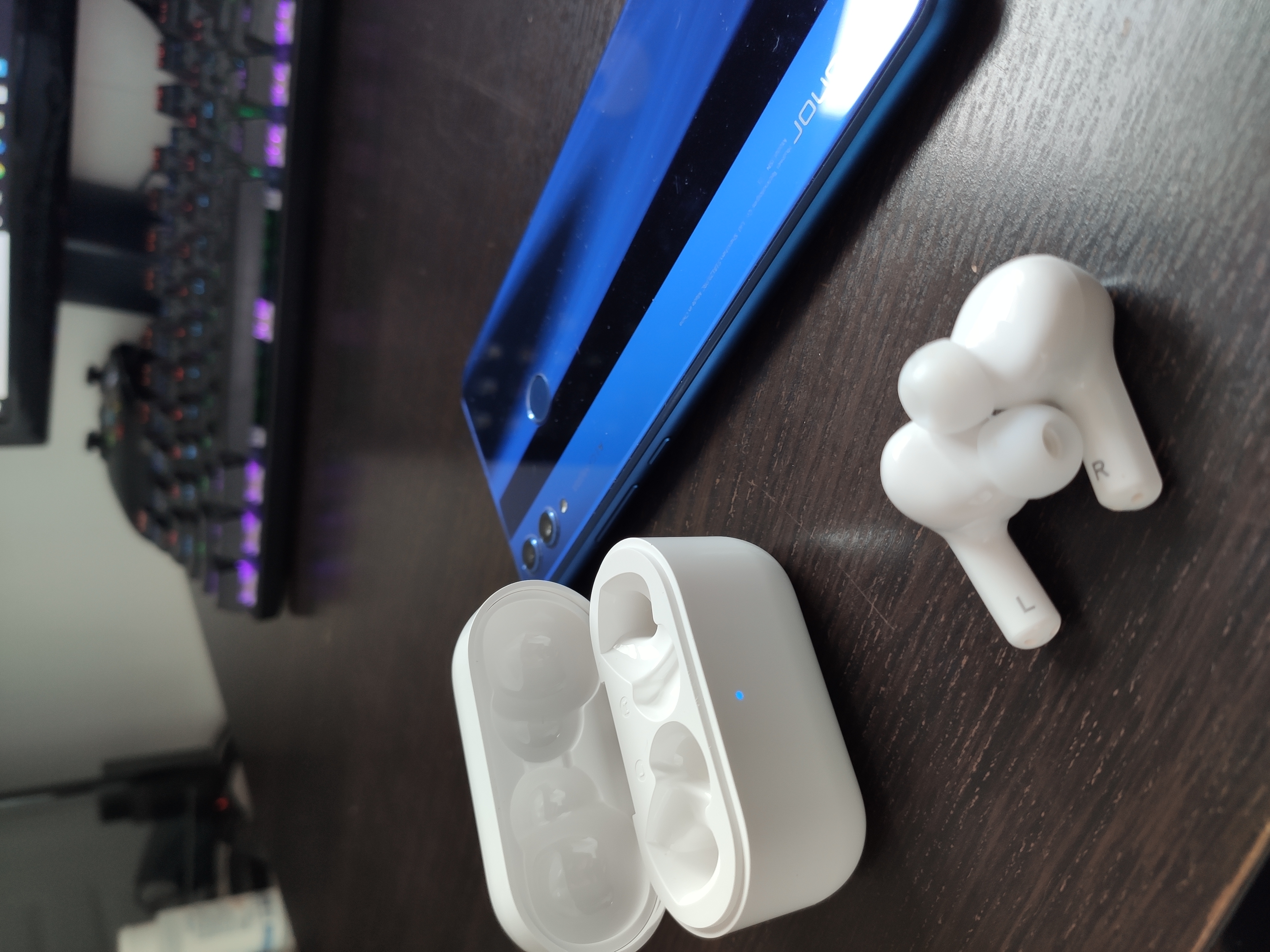 pAprès-avoir-testé-pas-mal-découteurs-entrée-de-gamme-ces-dernières