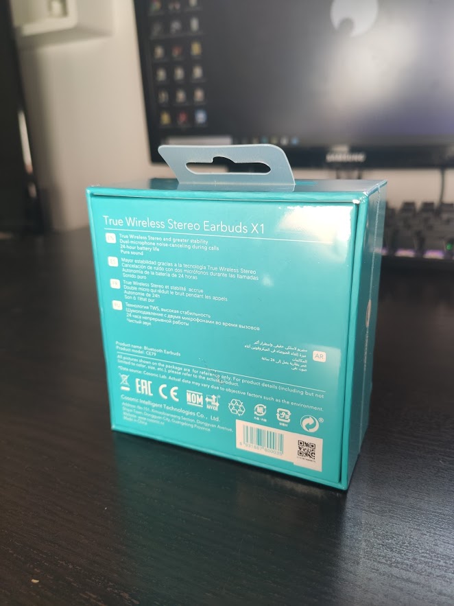 pAprès-avoir-testé-pas-mal-découteurs-entrée-de-gamme-ces-dernières