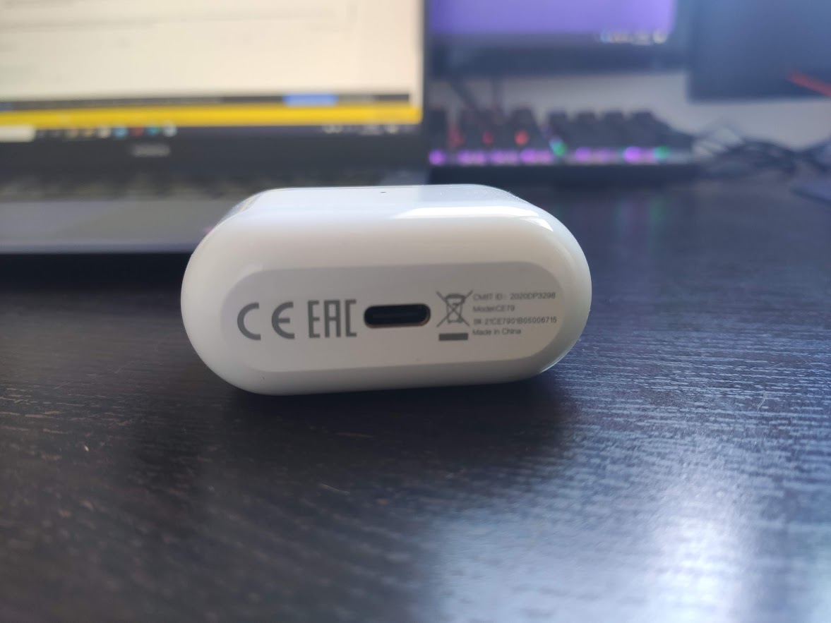 pAprès-avoir-testé-pas-mal-découteurs-entrée-de-gamme-ces-dernières