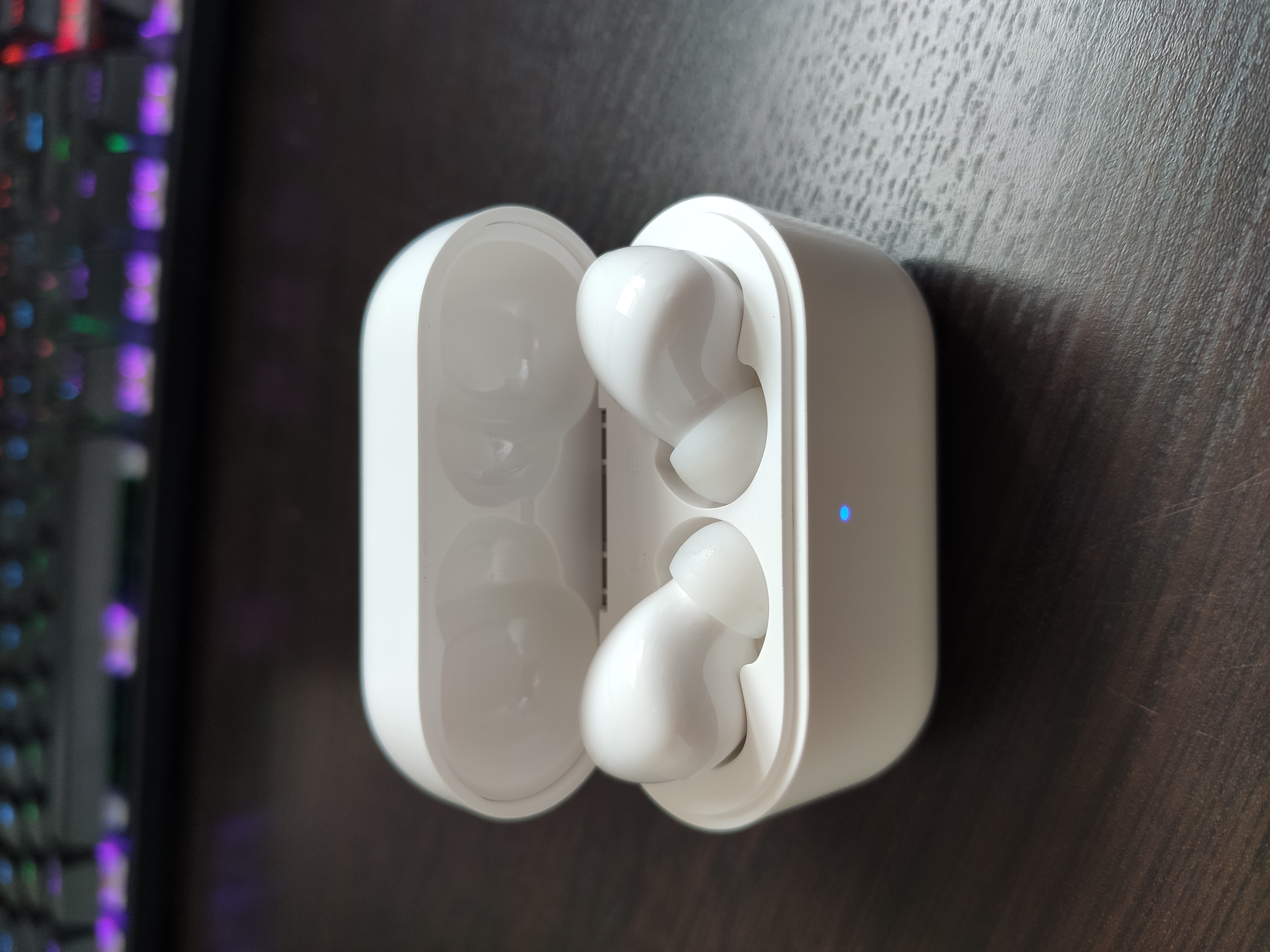 pAprès-avoir-testé-pas-mal-découteurs-entrée-de-gamme-ces-dernières