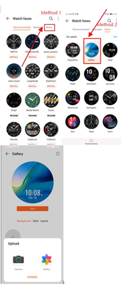 pspan-stylefont-size16pxHello-les-fans-spanppspan-stylefont