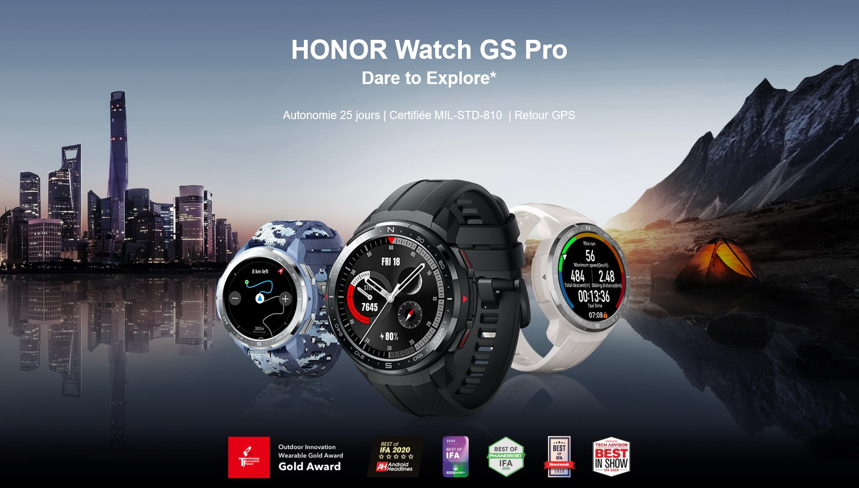 Review-HONOR-Watch-GS-Pro