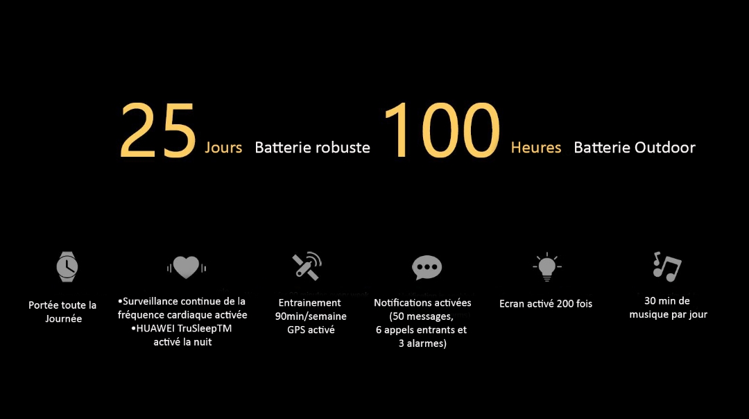 pimg-srchttpsiforum-dechihonorcomfrdataimages2020103179cc012-9a7b-44d0