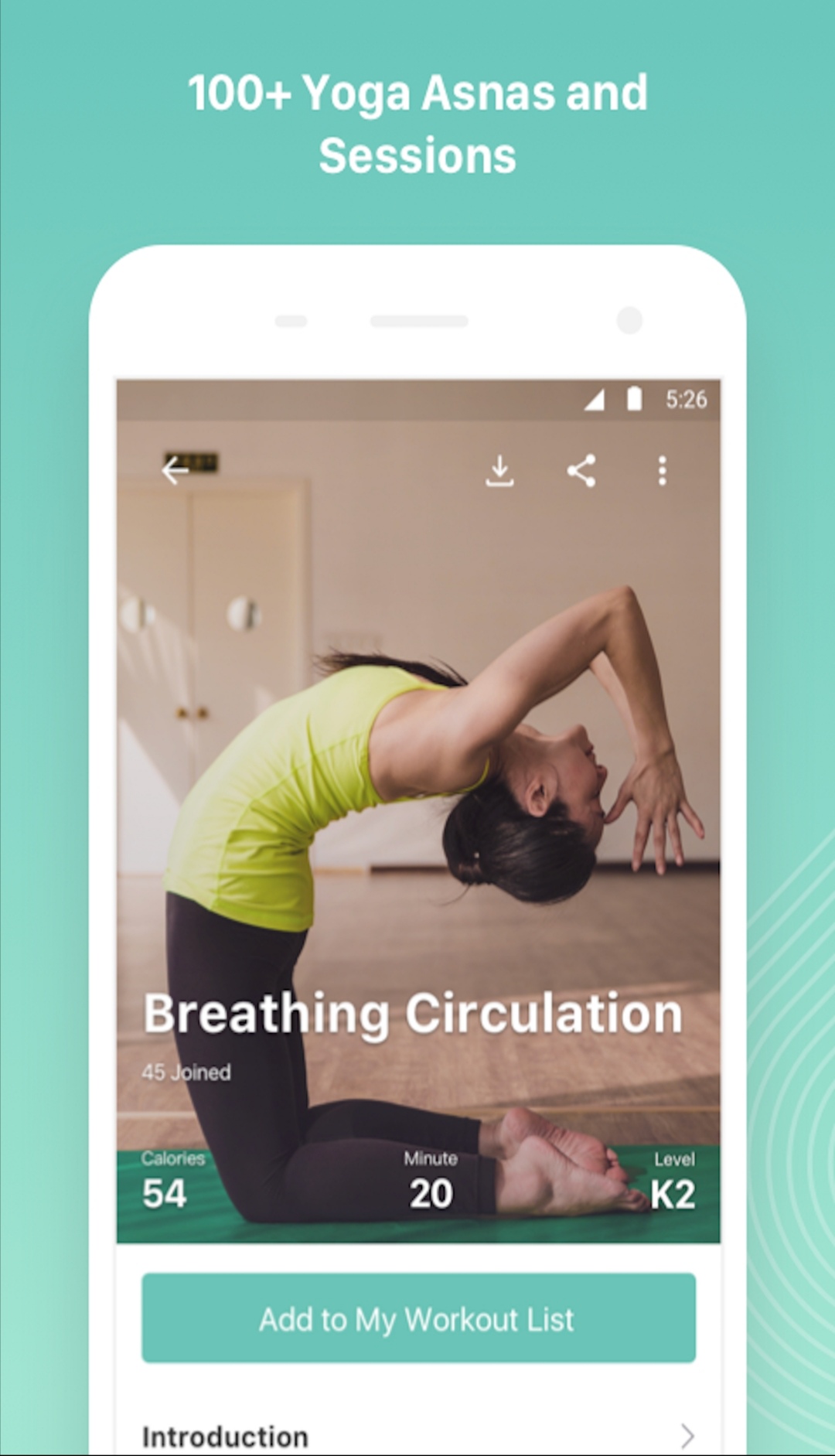 AppGallery-1-Top-5-des-applications-pour-les-fanatiques-de-fitness