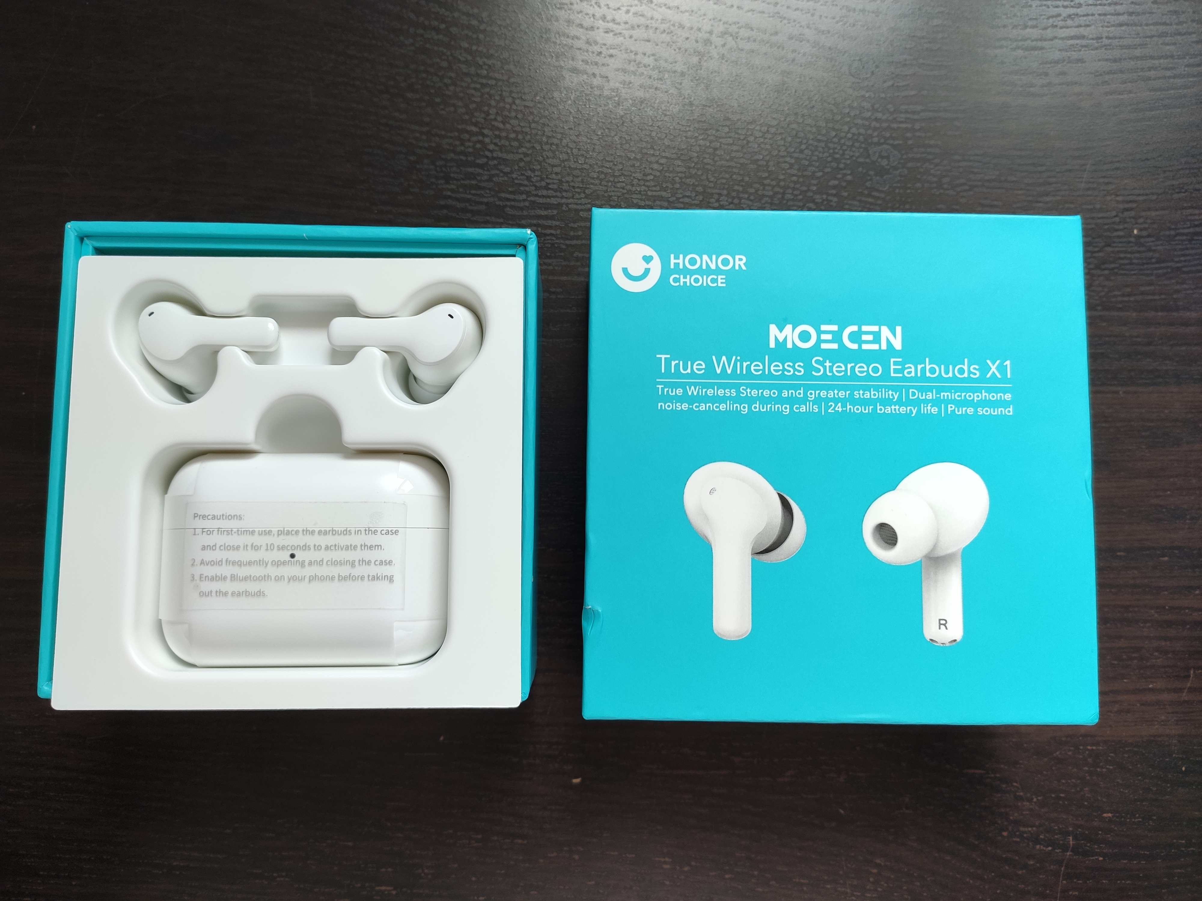 pAprès-avoir-testé-pas-mal-découteurs-entrée-de-gamme-ces-dernières