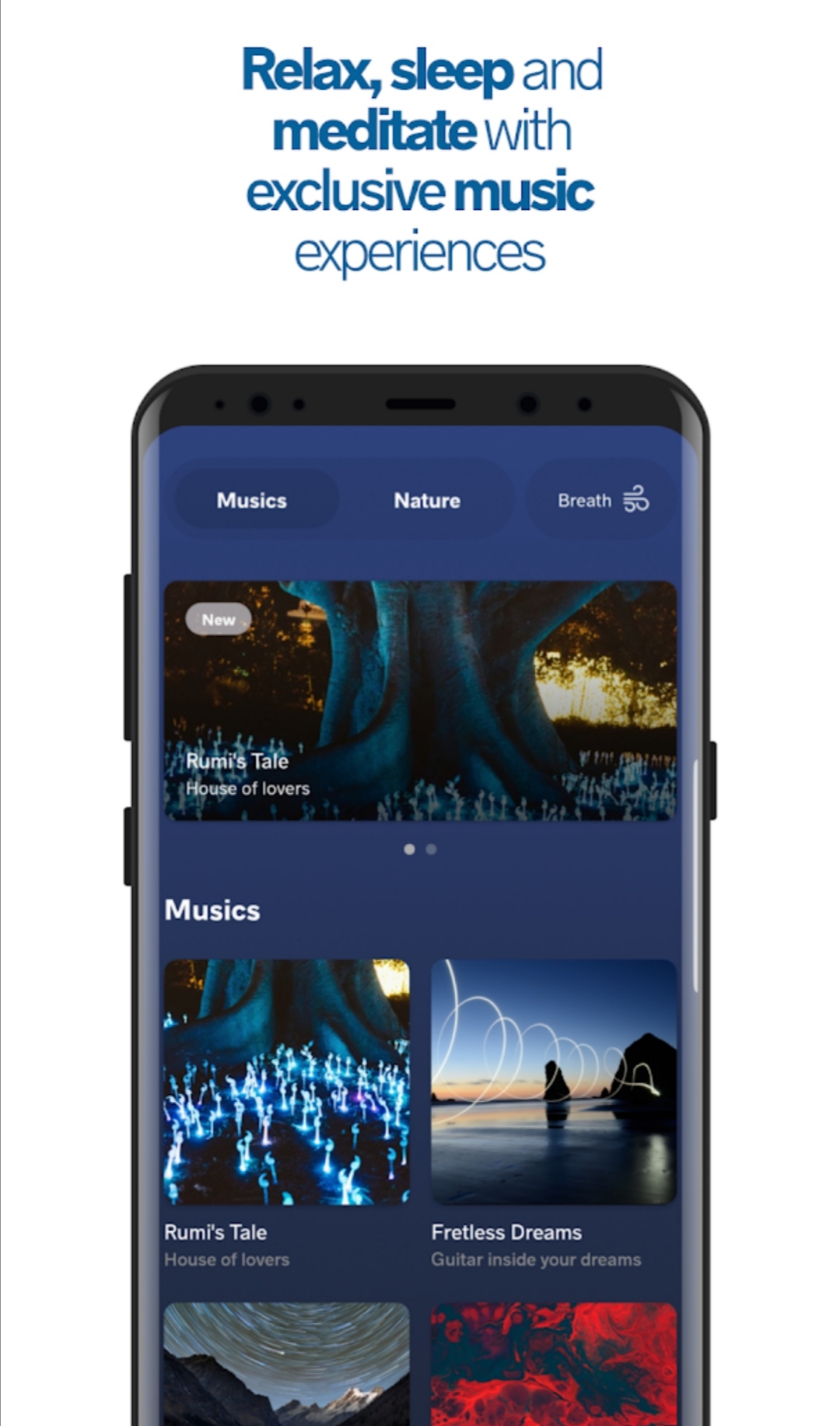 AppGallery-1-Top-5-des-applications-pour-les-fanatiques-de-fitness
