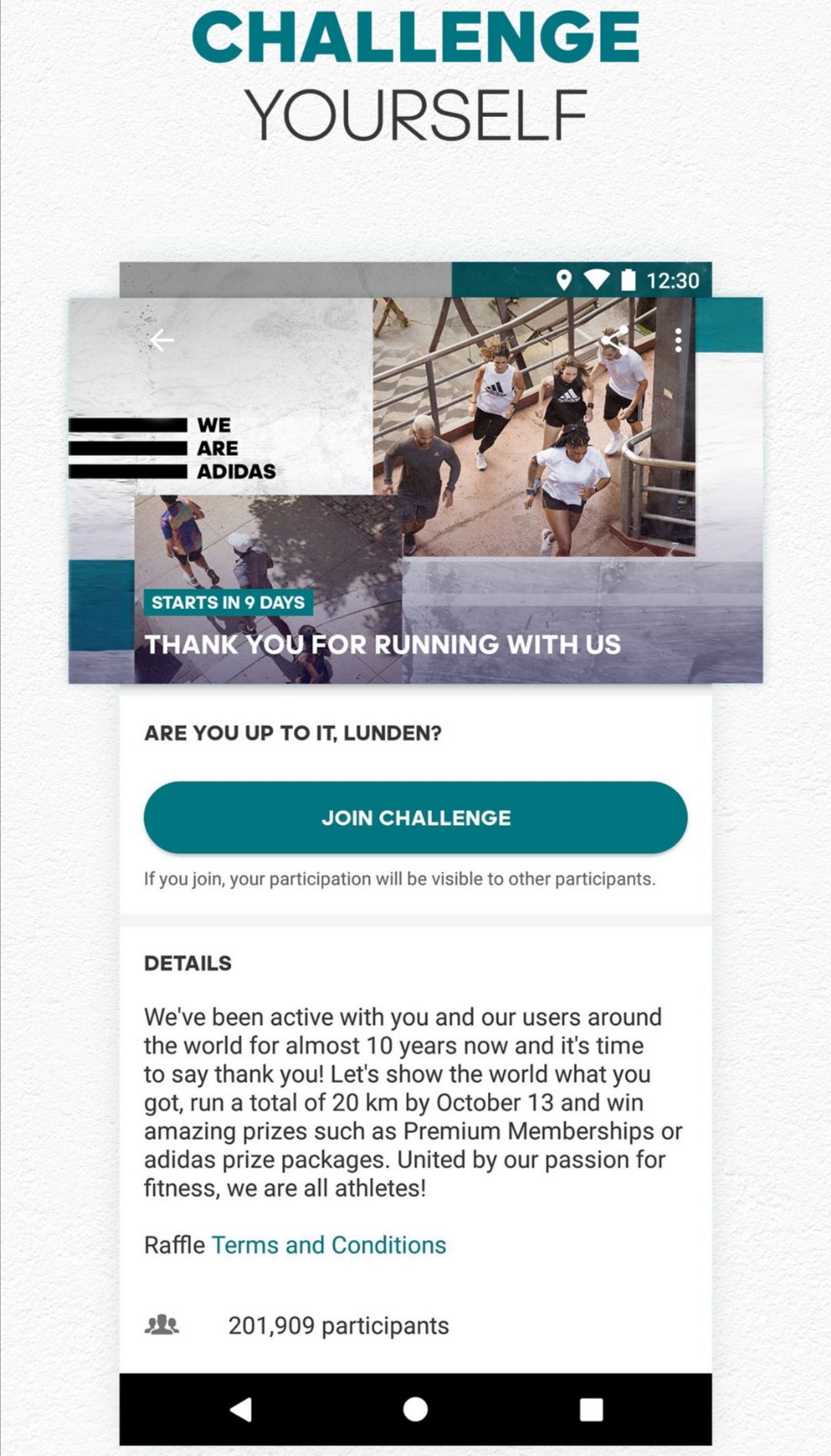 AppGallery-1-Top-5-des-applications-pour-les-fanatiques-de-fitness