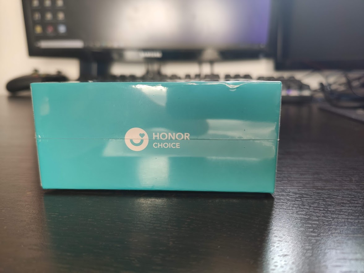 pAprès-avoir-testé-pas-mal-découteurs-entrée-de-gamme-ces-dernières