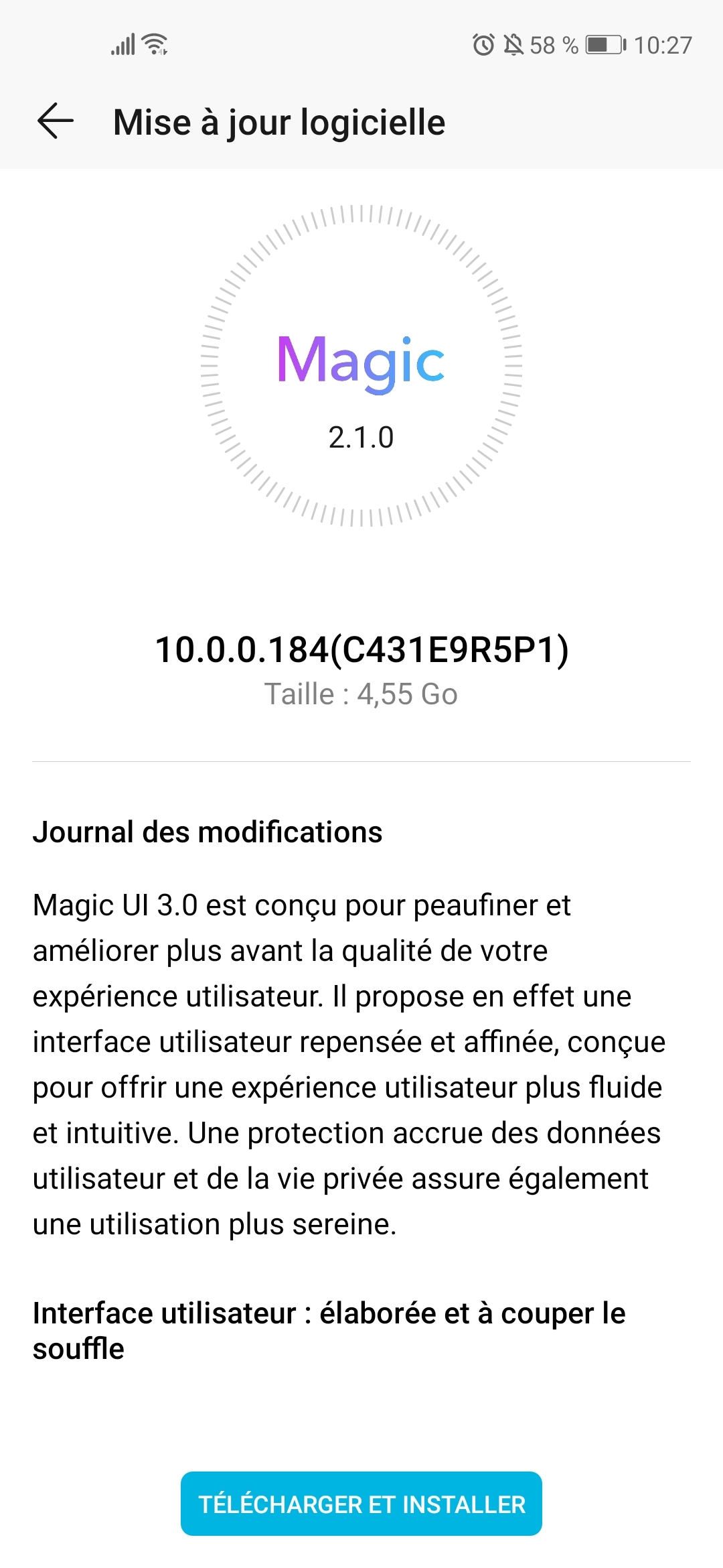 Magic-UI-3---HONOR-20-PRO