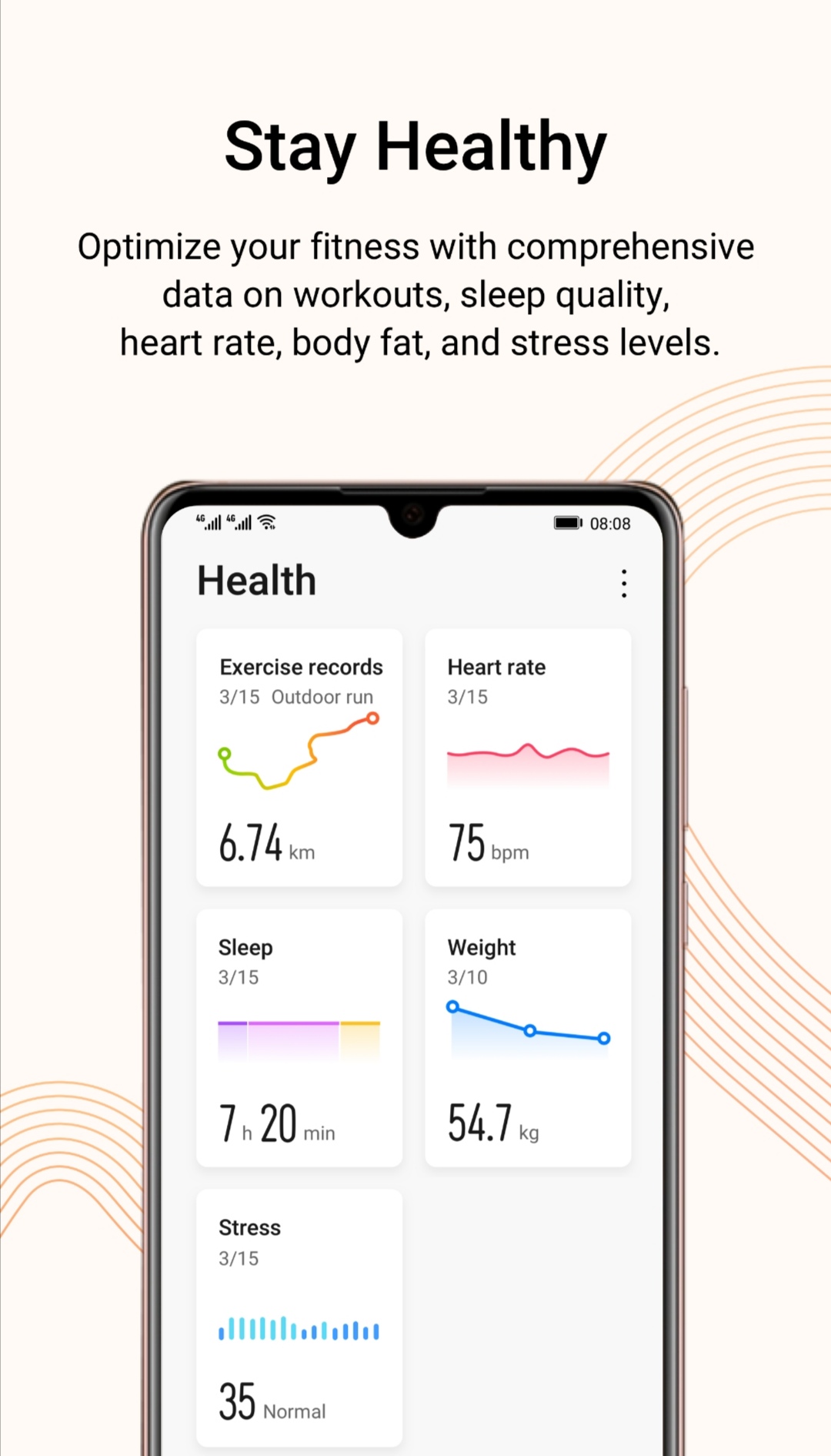 AppGallery-1-Top-5-des-applications-pour-les-fanatiques-de-fitness