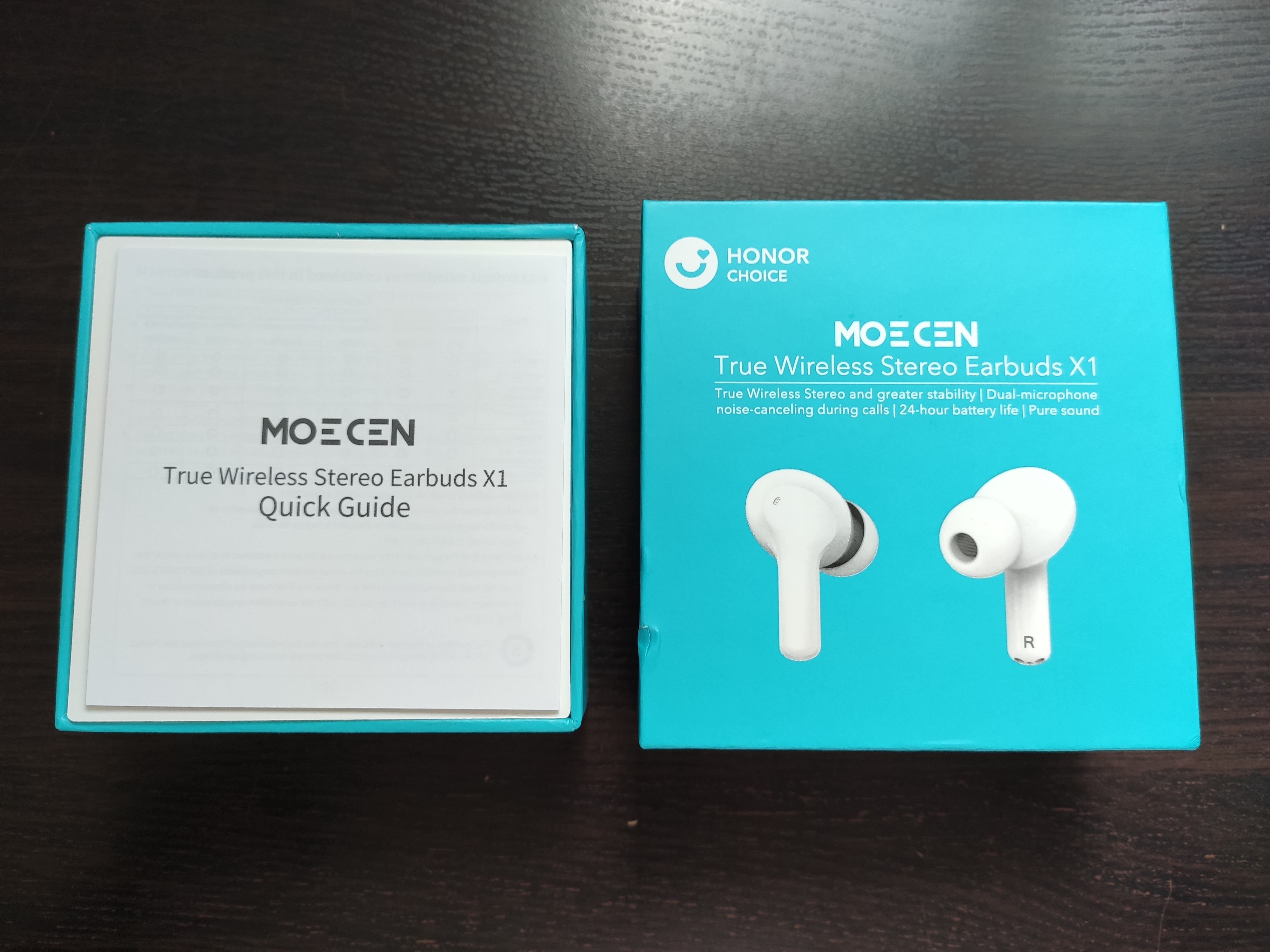 pAprès-avoir-testé-pas-mal-découteurs-entrée-de-gamme-ces-dernières