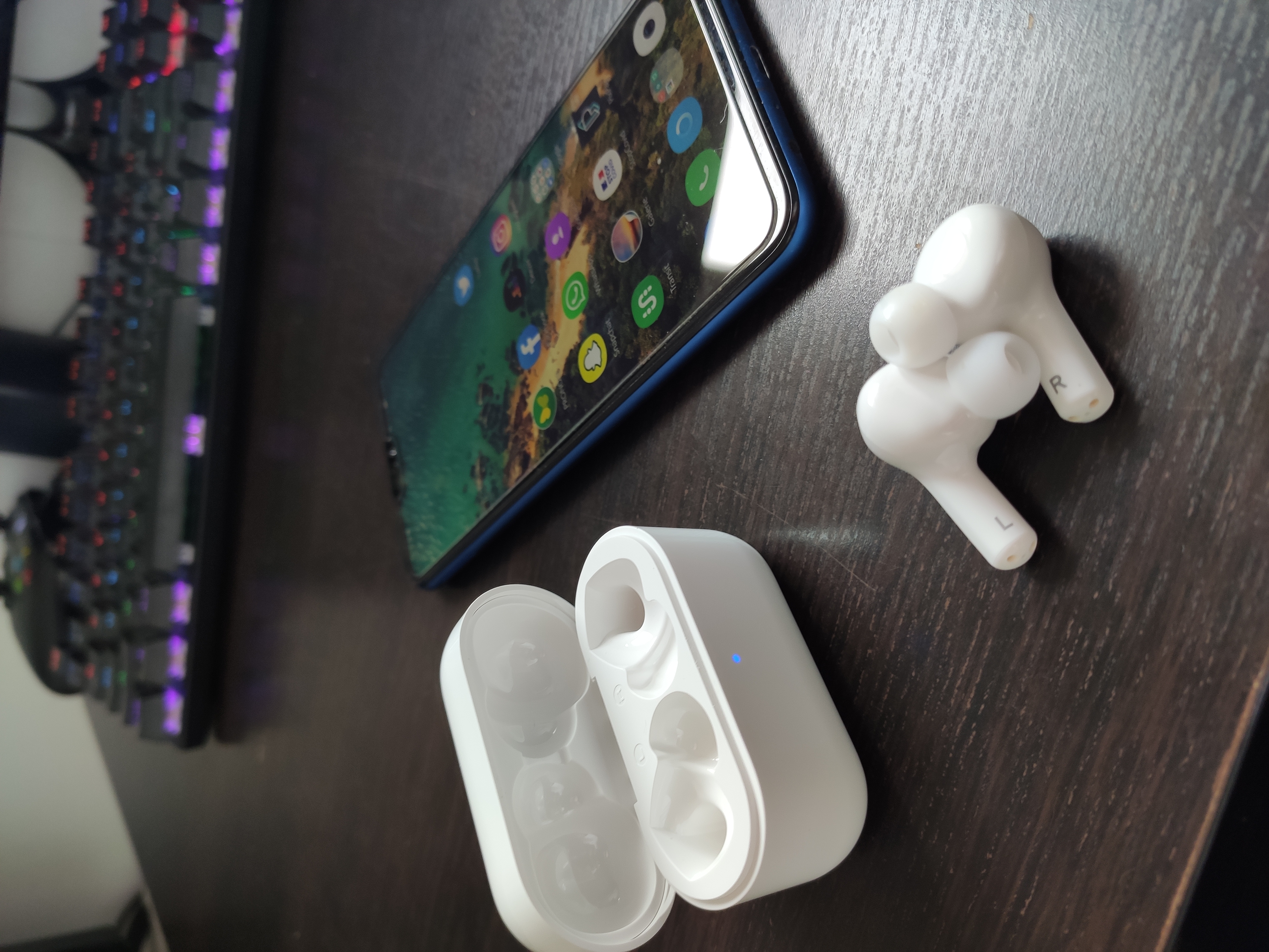 pAprès-avoir-testé-pas-mal-découteurs-entrée-de-gamme-ces-dernières