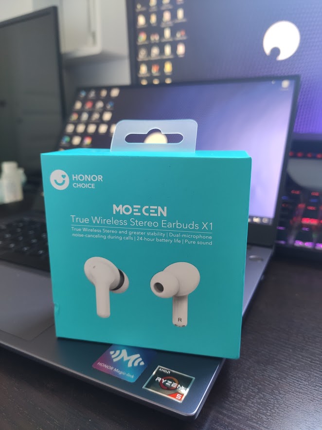 pAprès-avoir-testé-pas-mal-découteurs-entrée-de-gamme-ces-dernières