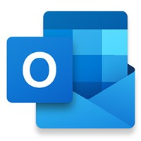 Guide-dapplication-Comment-utiliser-Gmail-sur-votre-HONOR-9X-PRO