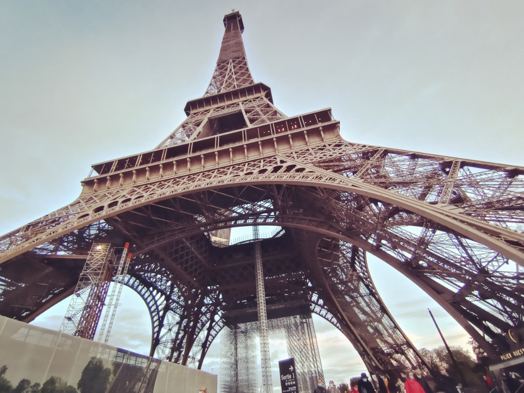 pimg-srchttpsiforum-dechihonorcomfrdataimages20201030c214127d-ccfe