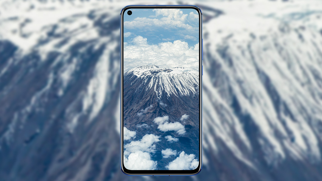 pspan-stylefont-size16pxHello-les-fans-spanppspan-stylefont