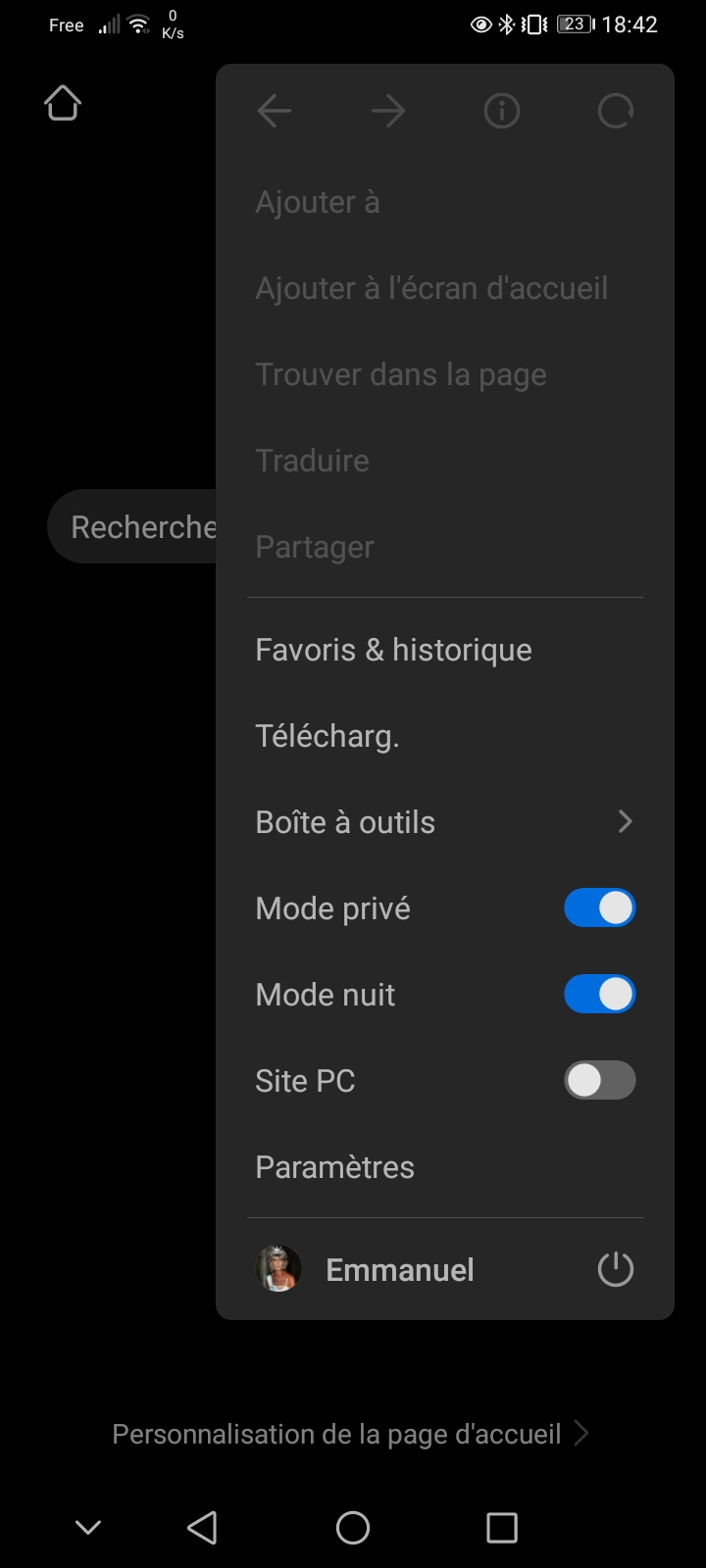 pBonjourppbrppNous-allons-voir-comment-générer-son-attestation-de