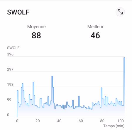 pspanHello-à-tousspanppimg-srchttpsiforum