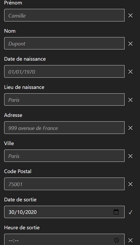pBonjourppbrppNous-allons-voir-comment-générer-son-attestation-de