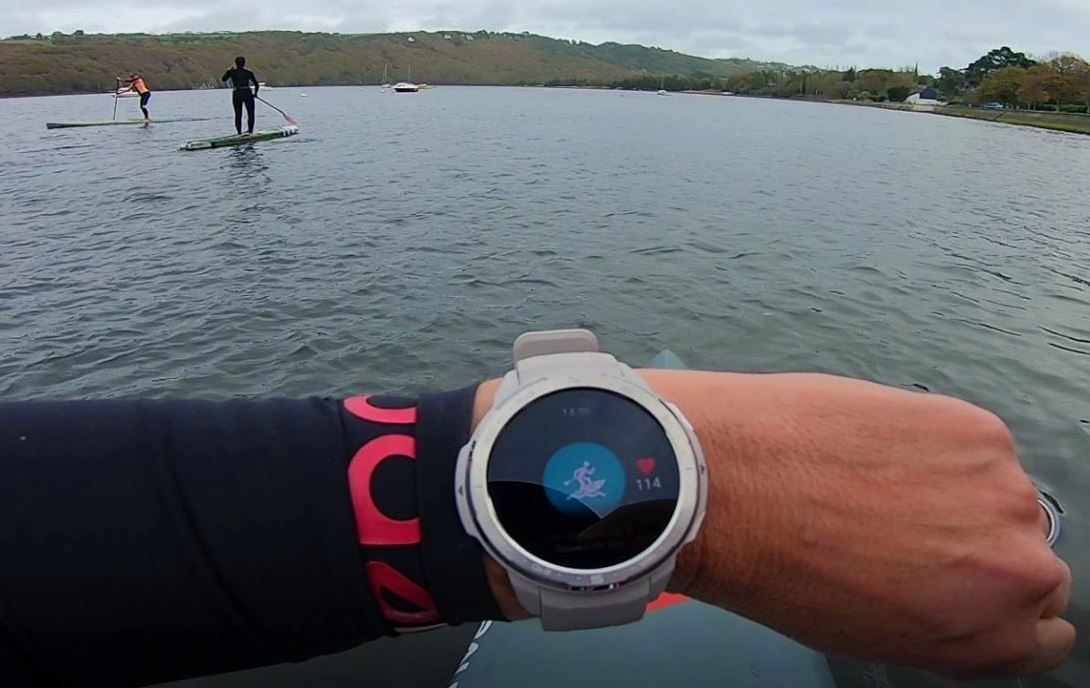 pspanHello-à-tousspanppimg-srchttpsiforum