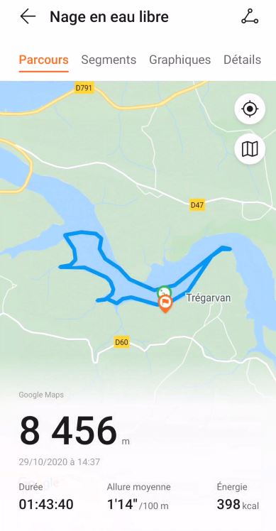 pspanHello-à-tousspanppimg-srchttpsiforum