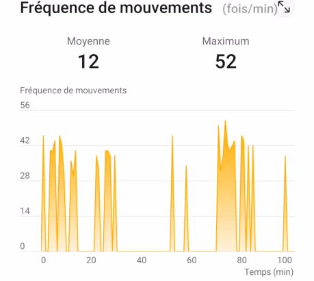 pspanHello-à-tousspanppimg-srchttpsiforum