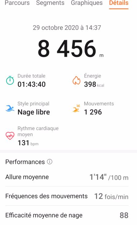 pspanHello-à-tousspanppimg-srchttpsiforum