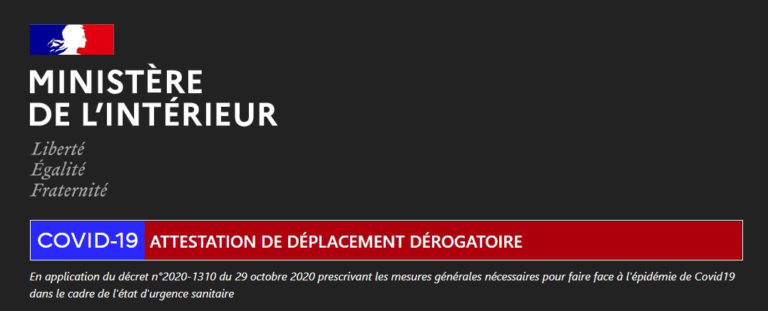 pBonjourppbrppNous-allons-voir-comment-générer-son-attestation-de