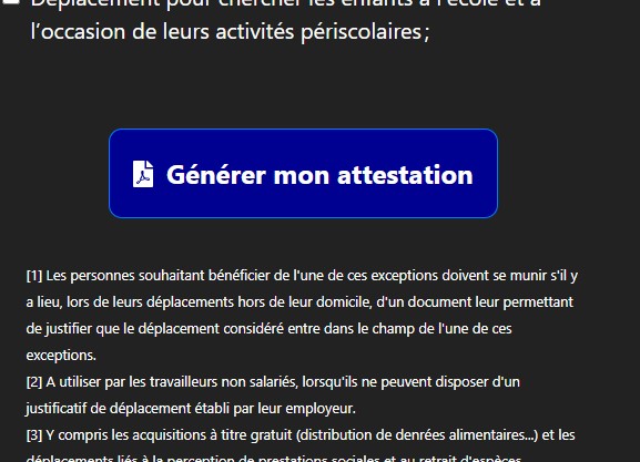 pBonjourppbrppNous-allons-voir-comment-générer-son-attestation-de