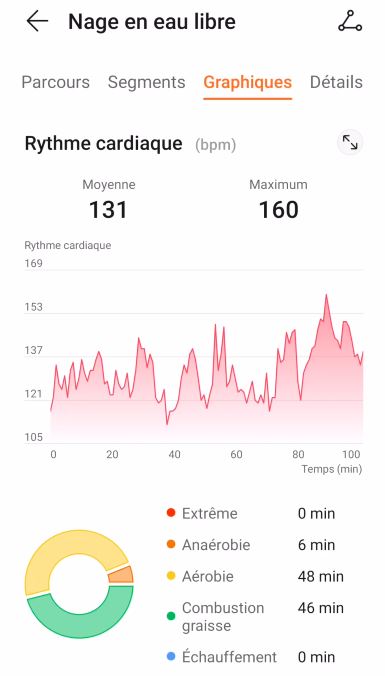 pspanHello-à-tousspanppimg-srchttpsiforum