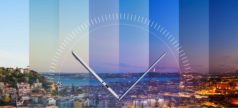 8-bonnes-raisons-de-craquer-pour-MagicBook-14