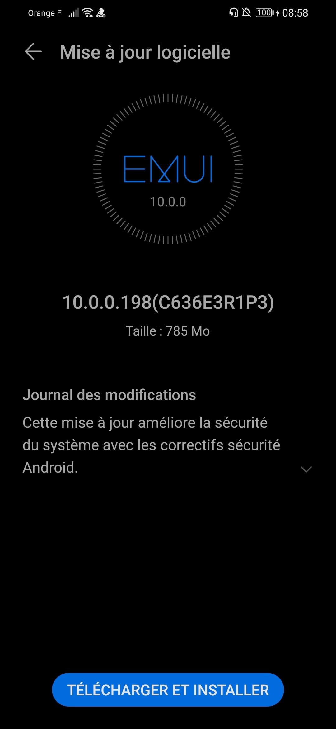 Mise-à-jour-de-sécurité-de-juin-2020