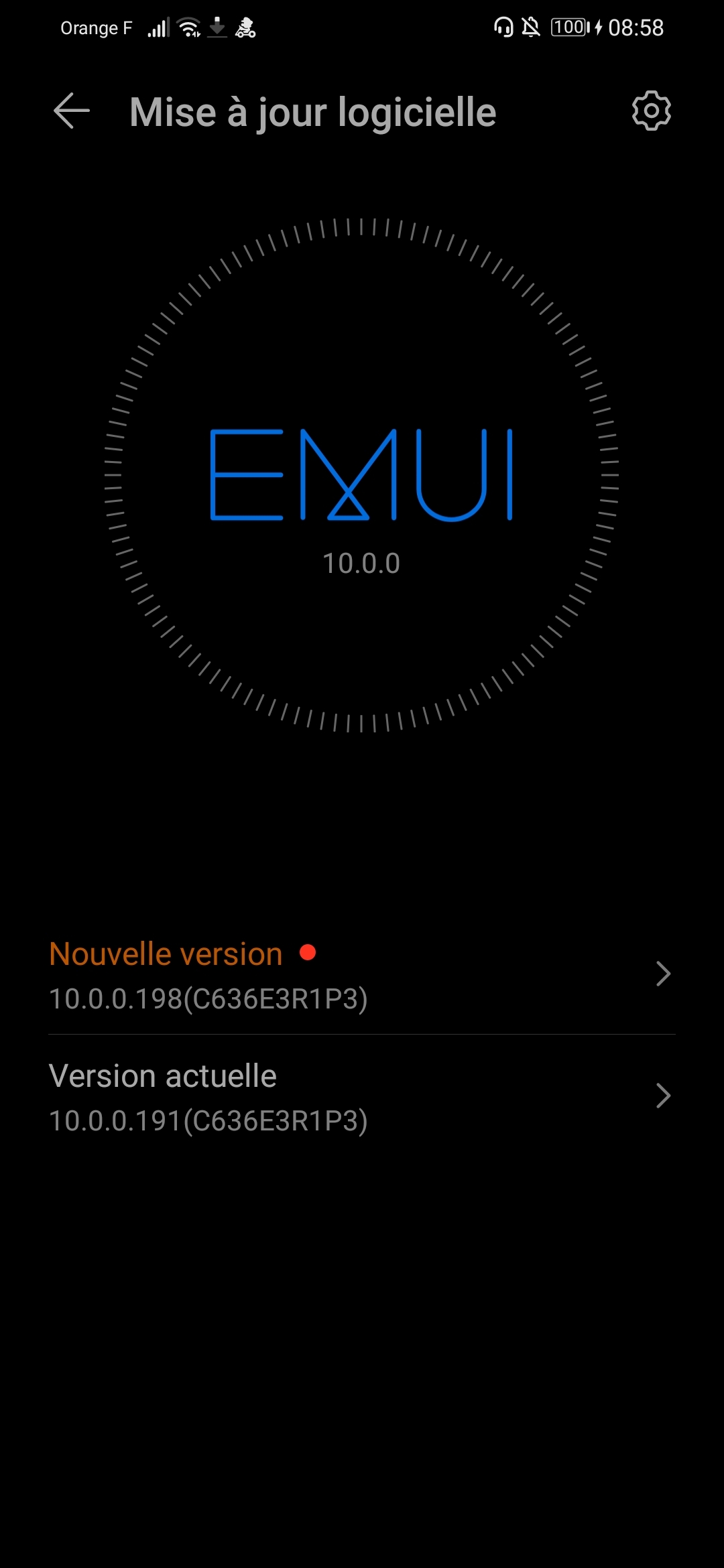 Mise-à-jour-de-sécurité-de-juin-2020