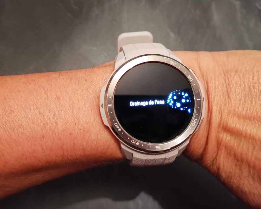 pspanHello-à-tousspanppimg-srchttpsiforum