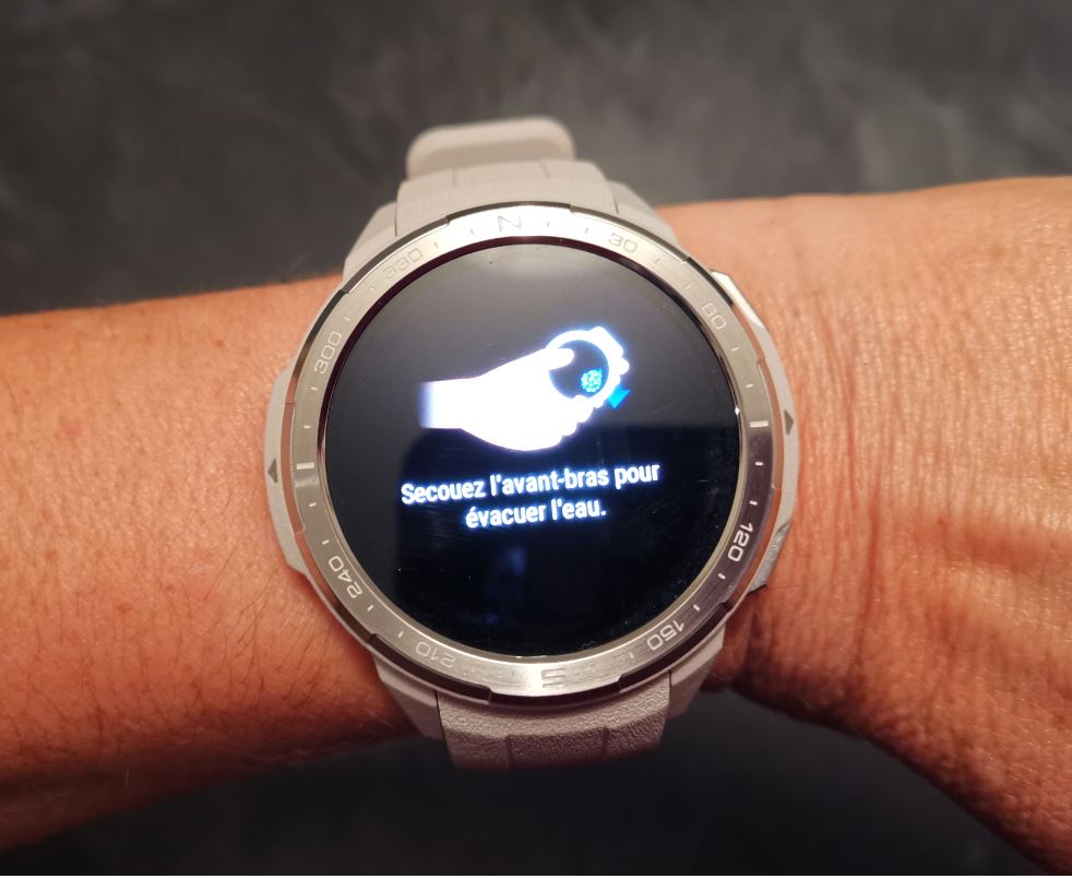 pspanHello-à-tousspanppimg-srchttpsiforum