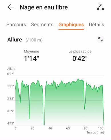 pspanHello-à-tousspanppimg-srchttpsiforum