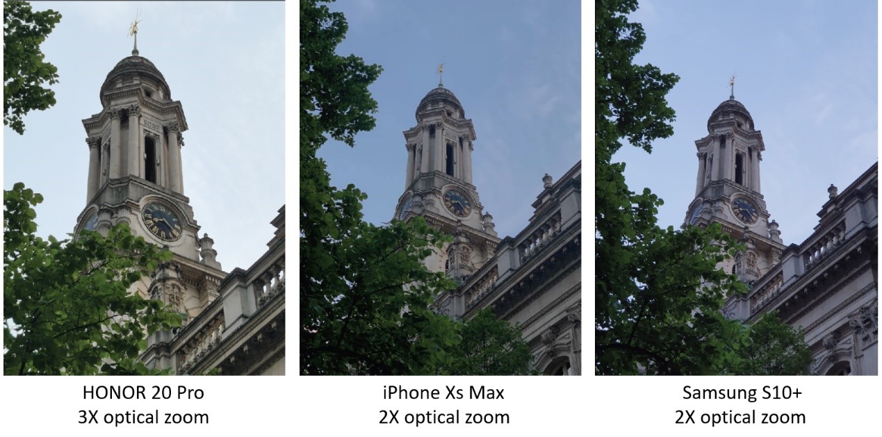 Zoom-Avec-le-HONOR-20-Pro-profitez-de-jusquà-30X-de-zoom-digitale-