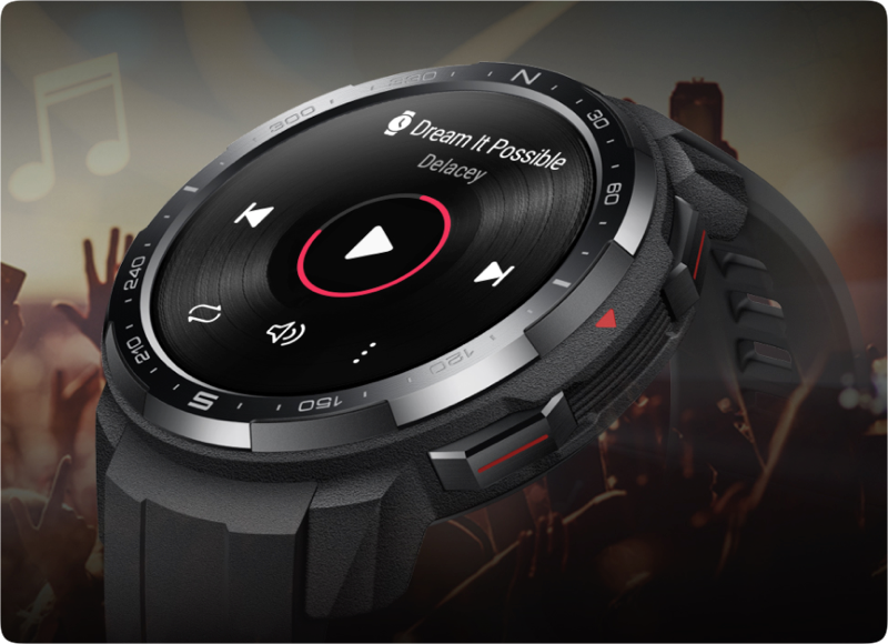 p-styletext-align-centerimg-style-webkit-user-select-nonemargin-auto