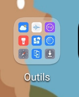 pspanBonjour-spanppspanVous-pourrez-retrouver-dans-cet-article